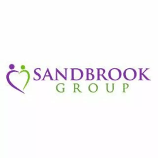 Sandbrook Group