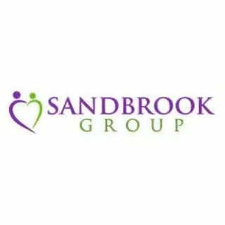 Sandbrook Group