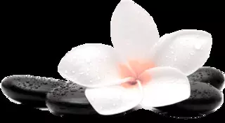 Asian Spa
