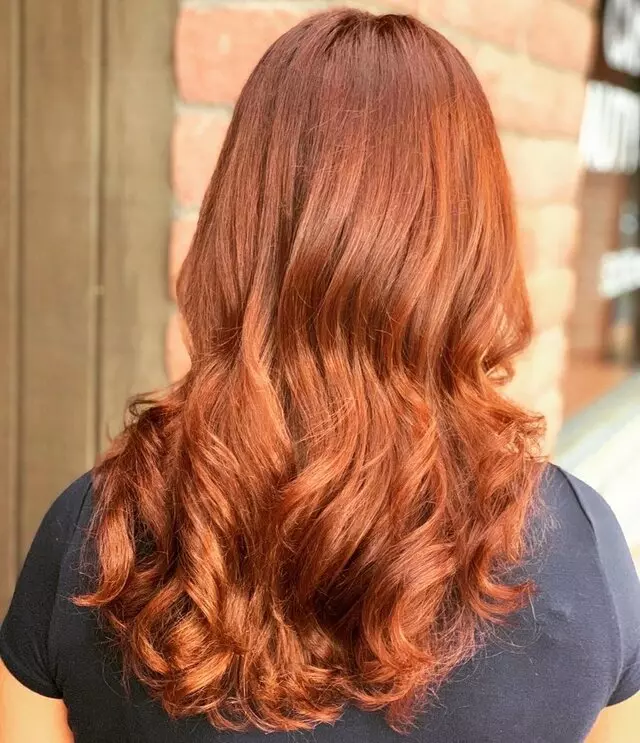 Canvas Beauty Studio