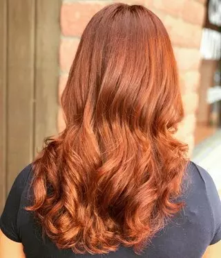 Canvas Beauty Studio