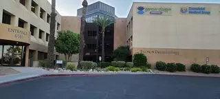 Sonora Quest Laboratories