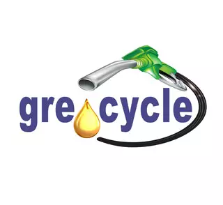 Grecycle