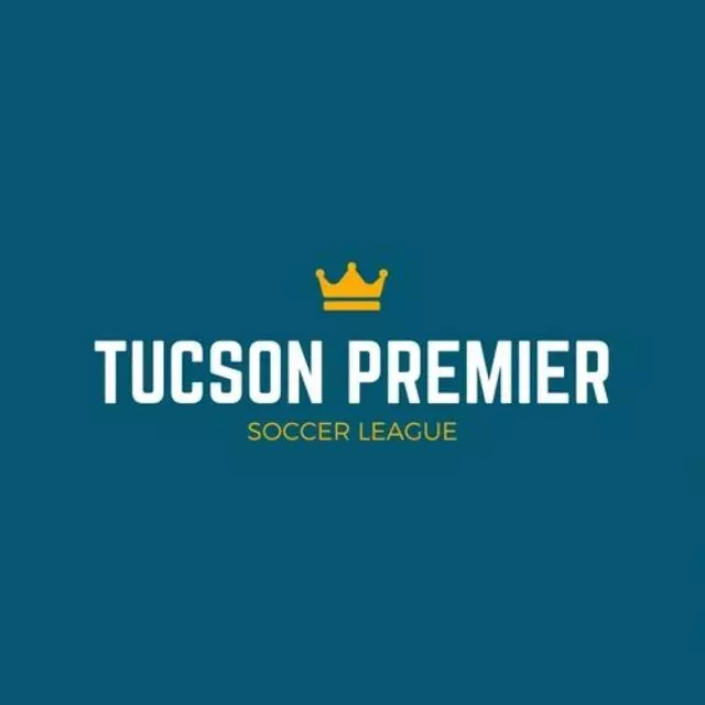 Tucson Premier League