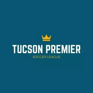 Tucson Premier League