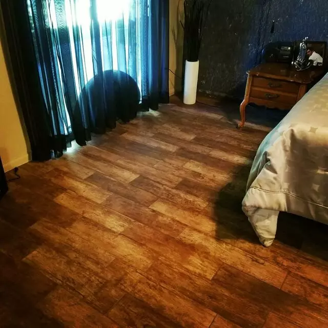 One Stop Handyman Service