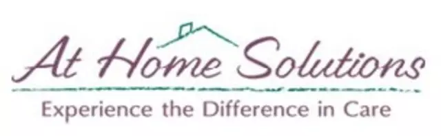Soreo Hospice
