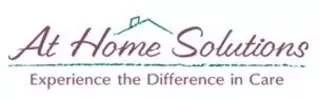 Soreo Hospice