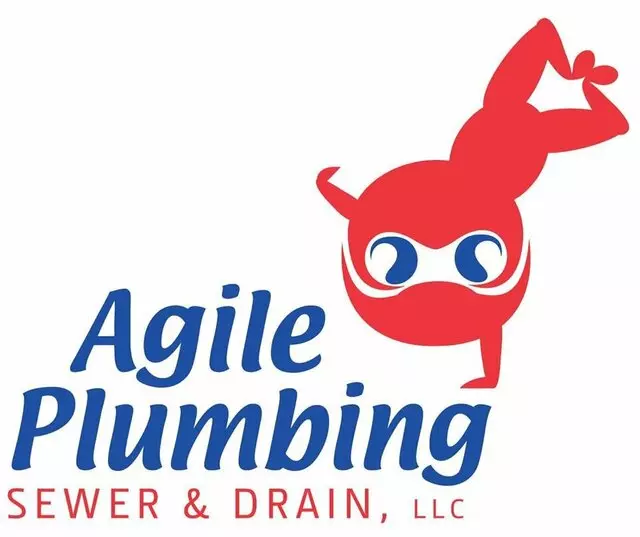Agile Plumbing