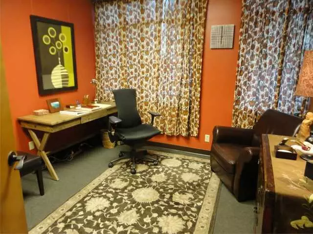 Zen Institute