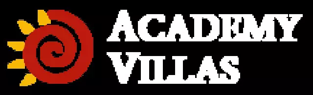 Academy Villas