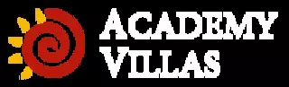 Academy Villas