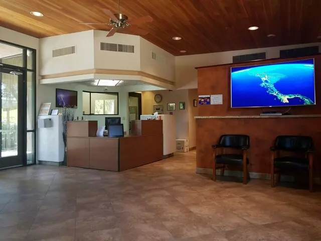 Adobe Gastroenterology, PC