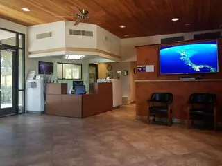 Adobe Gastroenterology, PC