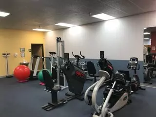 VibrantCare Rehabilitation