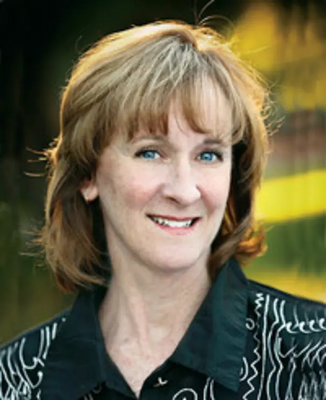 Noreen Lawlor - State Farm Insurance Agent