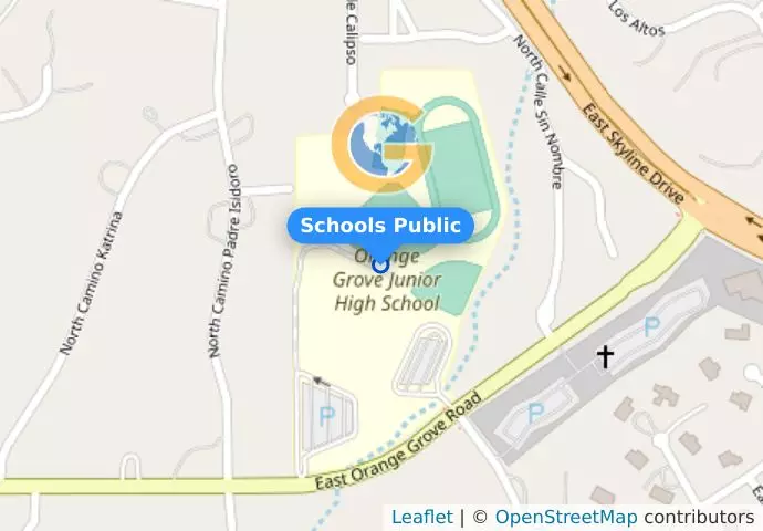 Schools Public