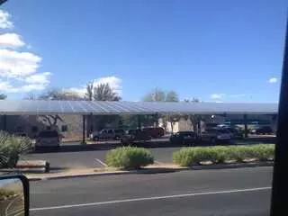 Ironwood Elementary