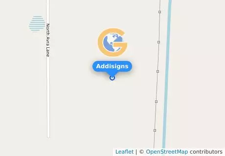 Addisigns