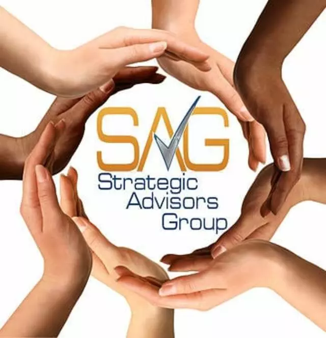Strategic Advisors Group