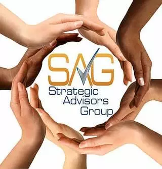 Strategic Advisors Group