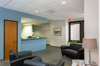 Dorris Law Group