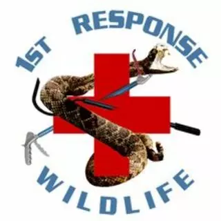 1st Response Wildlife