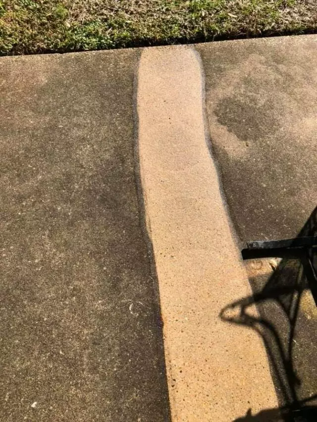 AAA Restoration