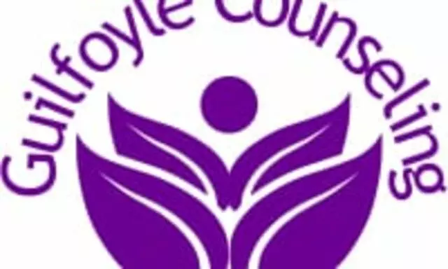 Guilfoyle Counseling