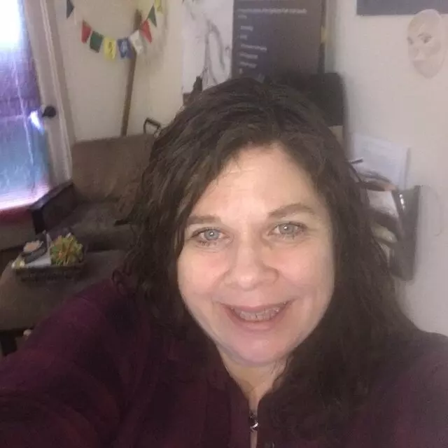 Guilfoyle Counseling