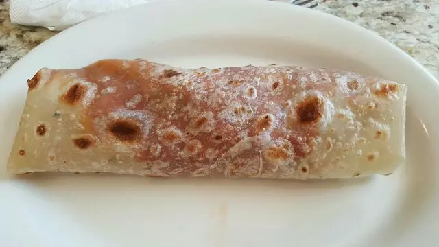 Asadero y Taqueria Sonora