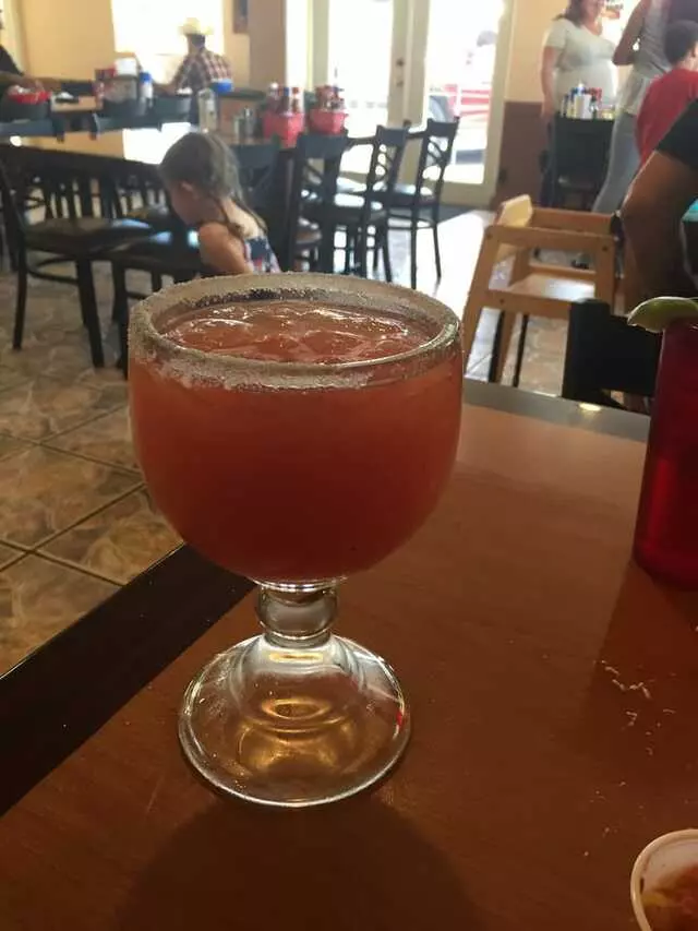 Asadero y Taqueria Sonora