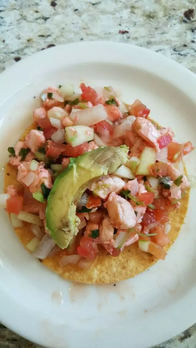 Asadero y Taqueria Sonora