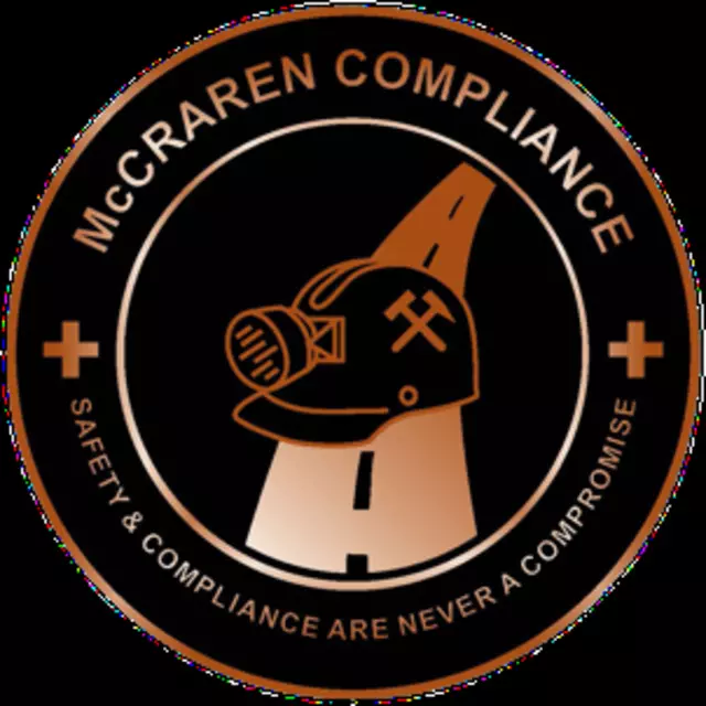 McCraren Compliance
