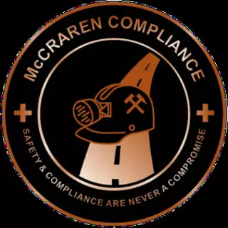 McCraren Compliance