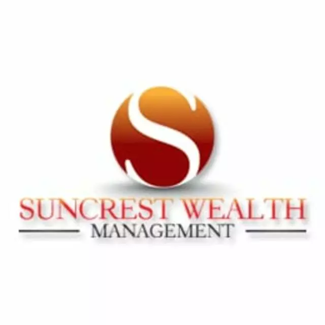 Suncrest Wealth Management