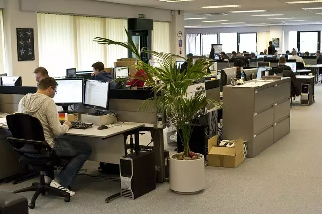 Blake Insurance Group