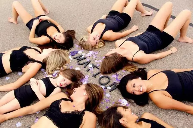4mation Dance Studios